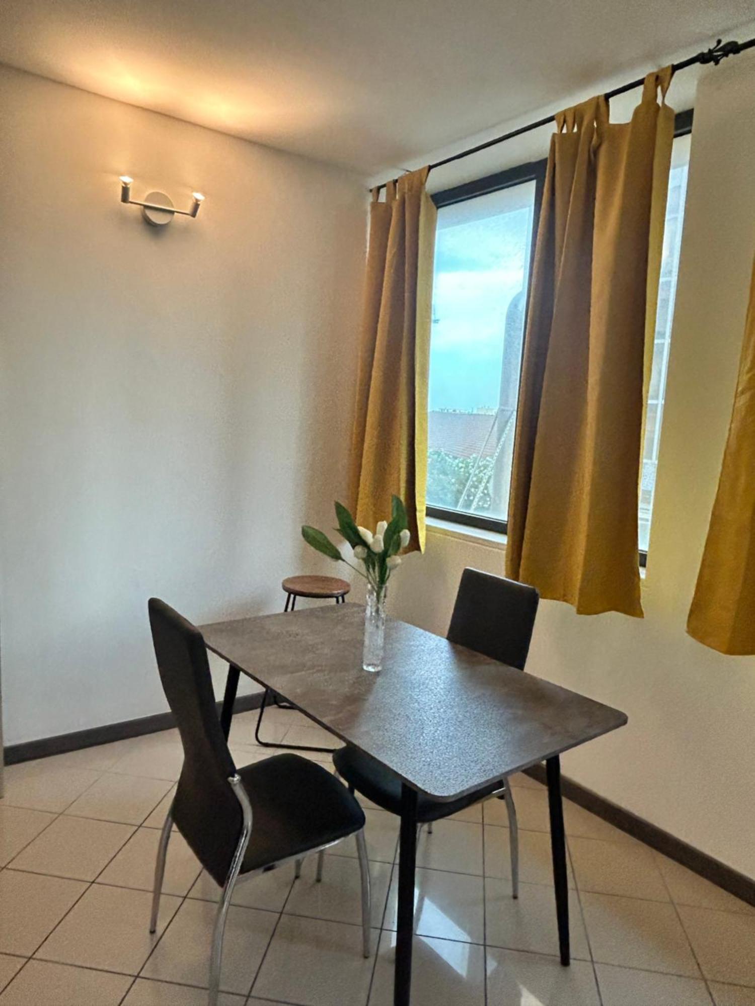 Bramante Luxury Apt - Top Collection Чивитавекия Екстериор снимка
