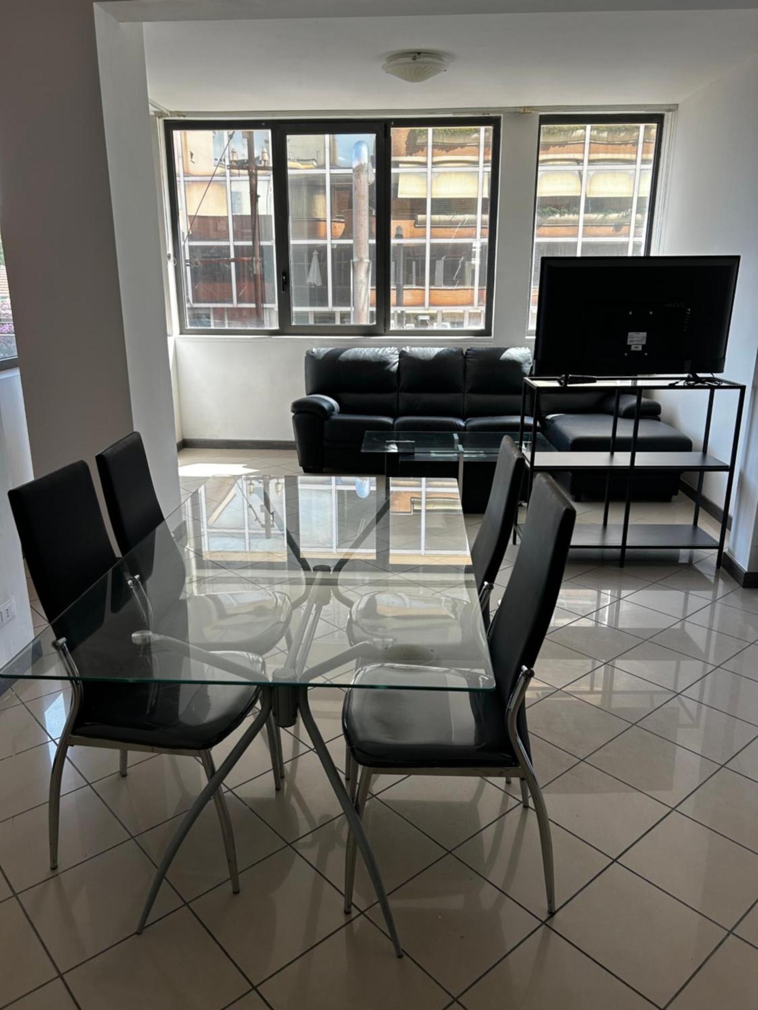 Bramante Luxury Apt - Top Collection Чивитавекия Екстериор снимка
