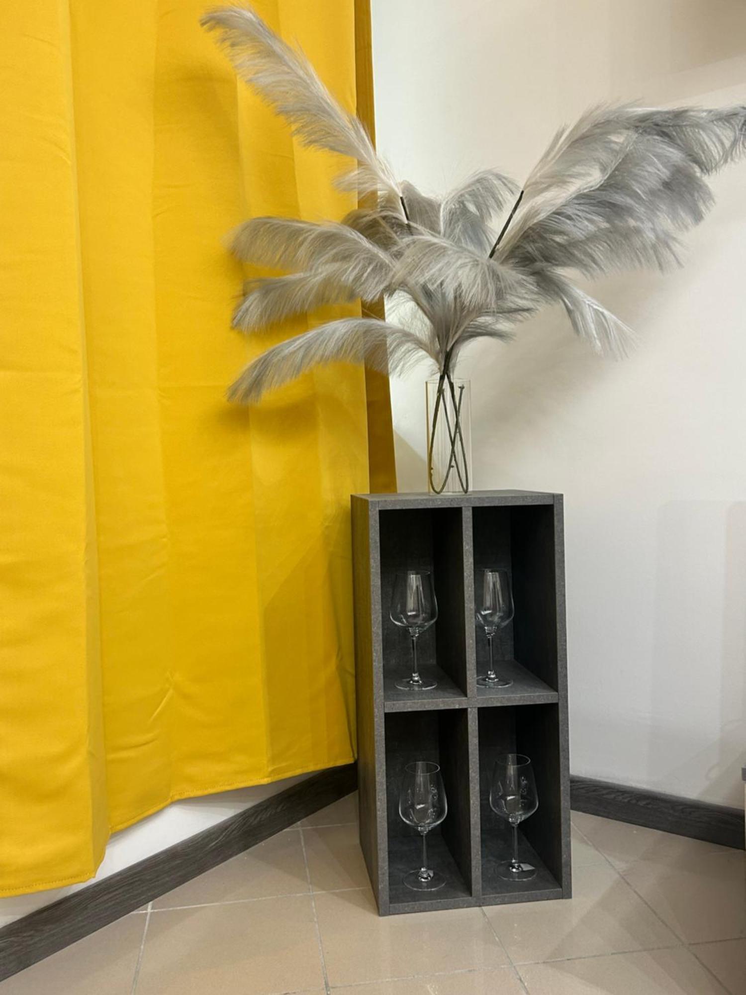 Bramante Luxury Apt - Top Collection Чивитавекия Екстериор снимка