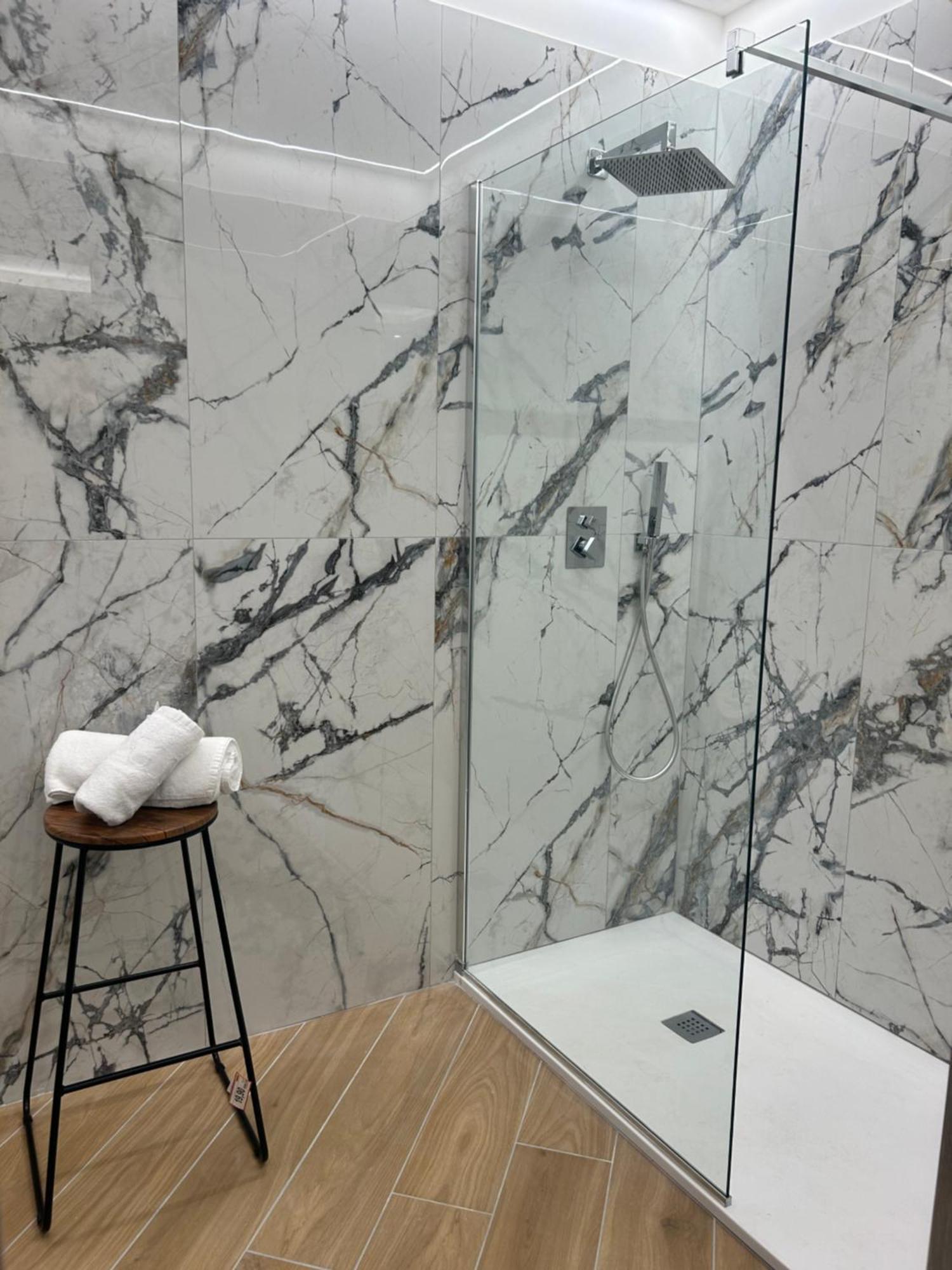 Bramante Luxury Apt - Top Collection Чивитавекия Екстериор снимка